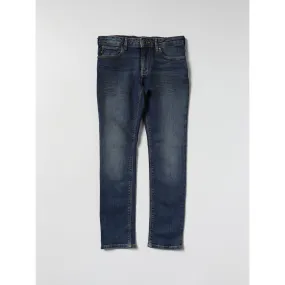 Armani jeans - EMPORIO ARMANI JEANS Art. 8N4J06