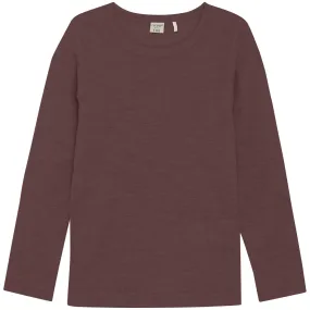 CeLaVi Langarmshirt 