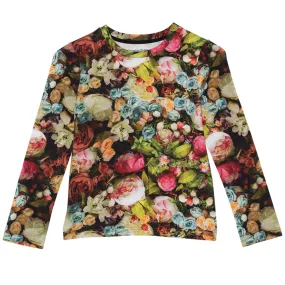Christina Rohde Langarmshirt 