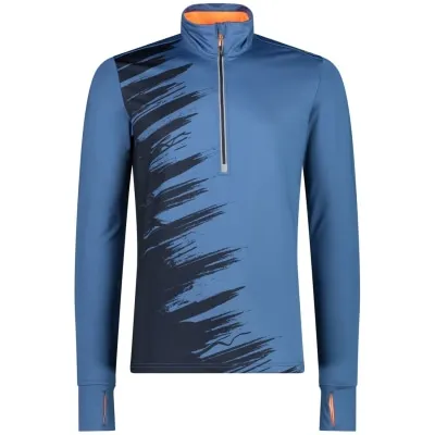 CMP Sweat Herren T-Shirt kaufen