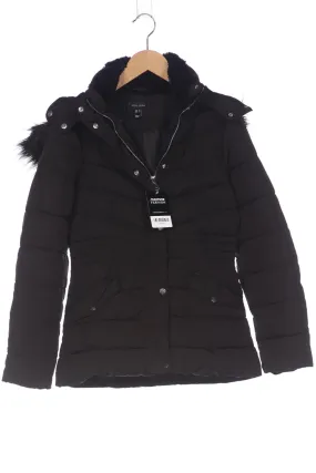 Damen Jacke Gr. EU 34