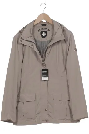 Damen Jacke Gr. L