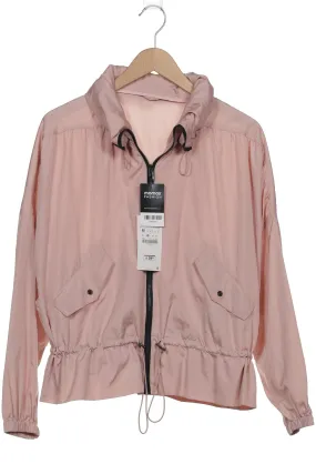 Damen Jacke Gr. M