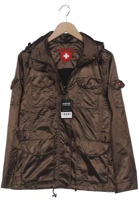 Damen Jacke Gr. S