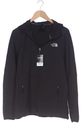 Damen Jacke Gr. XL