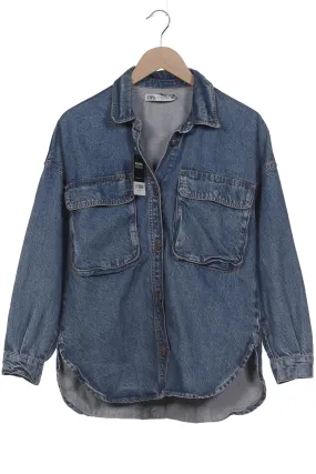 Damen Jacke Gr. XS