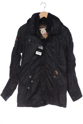 Damen Jacke Gr. XXL
