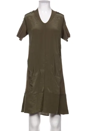 Damen Kleid Gr. EU 38 (MARC CAIN N3)