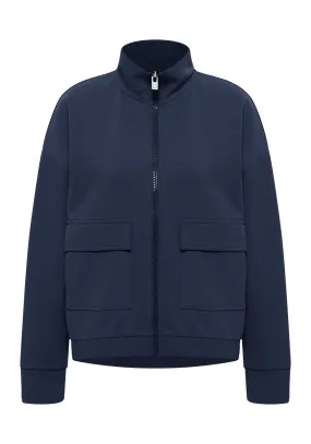 ELBSAND Embla Jacke 10769086