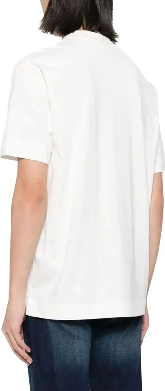 Emporio Armani  t-shirt divers mehrfarbig 