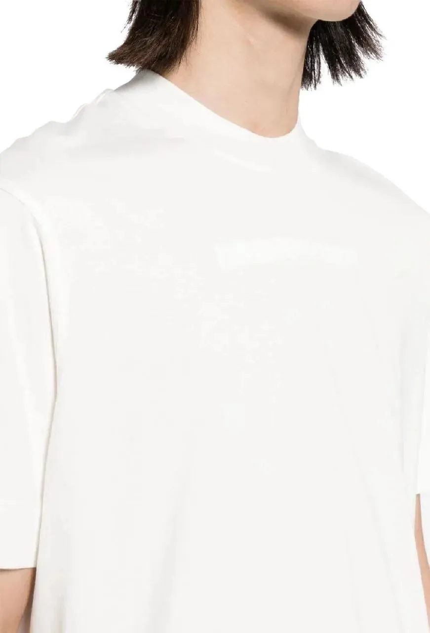 Emporio Armani  t-shirt divers mehrfarbig 