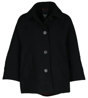 FUCHS SCHMITT Jacke 10762914