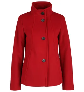FUCHS SCHMITT Jacke 10762924