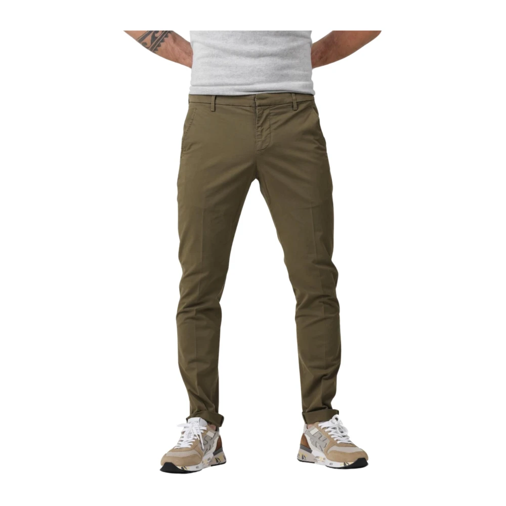 Gaubert Hose