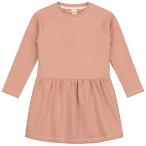 Gray Label Kleid 