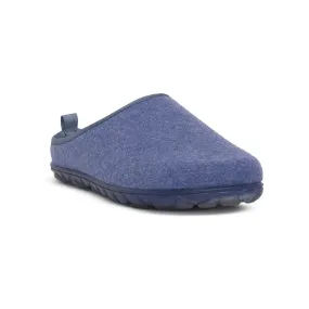 Grunland - JEANS N4KIKO