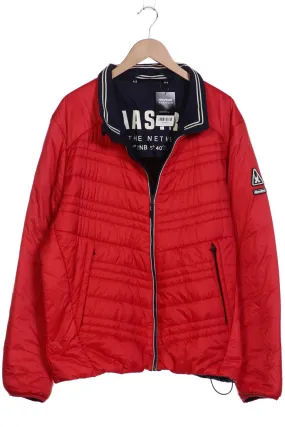 Herren Jacke Gr. 3XL