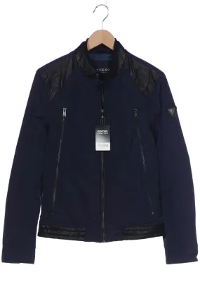 Herren Jacke Gr. EU 46