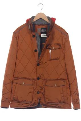Herren Jacke Gr. EU 50