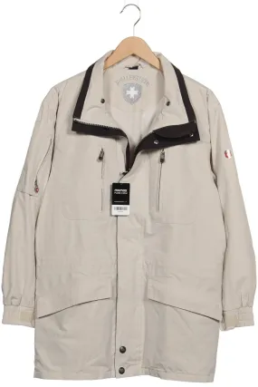 Herren Jacke Gr. L