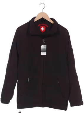 Herren Jacke Gr. M