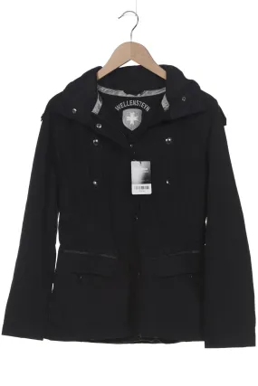 Herren Jacke Gr. S