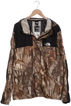 Herren Jacke Gr. XXL