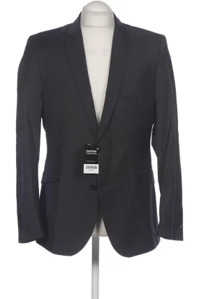 Herren Sakko Gr. EU 50