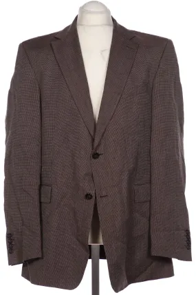 Herren Sakko Gr. EU 52