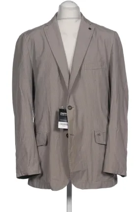 Herren Sakko Gr. EU 54