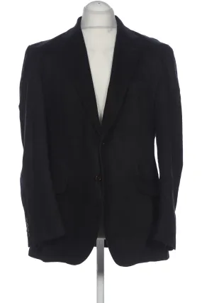 Herren Sakko Gr. EU 56 (UK/US 44)