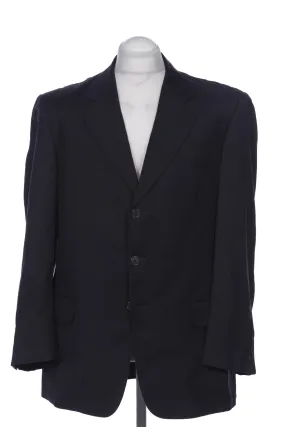Herren Sakko Gr. M