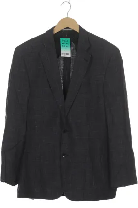 Herren Sakko Lang-Gr. 102