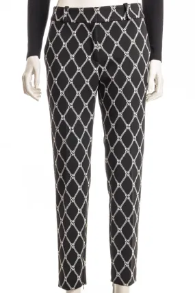 HUGO Hose HEDIMA 