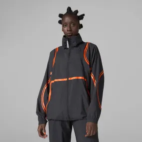 Jacke adidas Performance by Stella McCartney HD9120