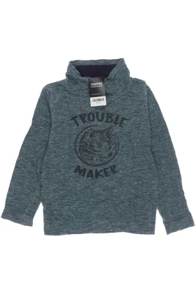Jungen Hoodies & Sweater Gr. EU 128