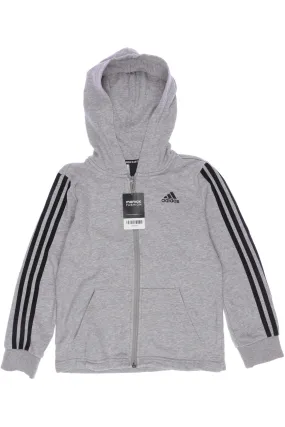 Jungen Hoodies & Sweater Gr. EU 140