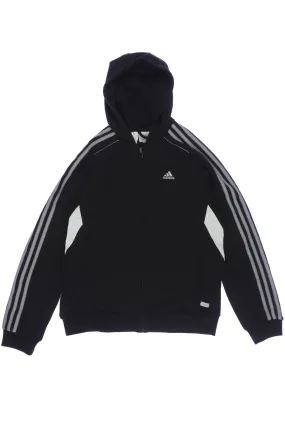 Jungen Hoodies & Sweater Gr. EU 164