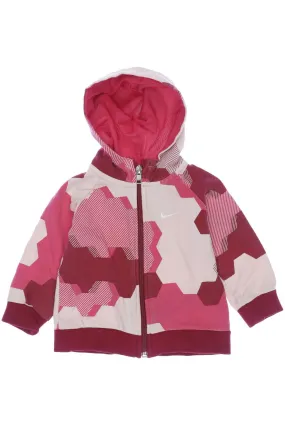 Jungen Hoodies & Sweater Gr. EU 74