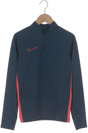 Jungen Hoodies & Sweater Gr. M