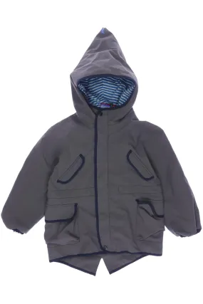 Jungen Jacke Gr. EU 116
