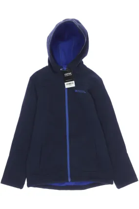 Jungen Jacke Gr. EU 152
