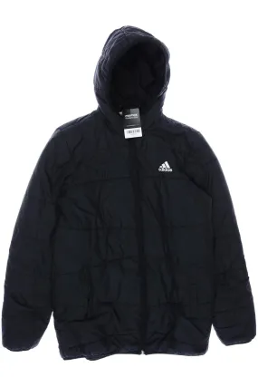 Jungen Jacke Gr. EU 176