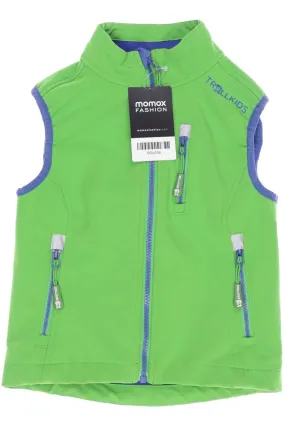 Jungen Jacke Gr. EU 98