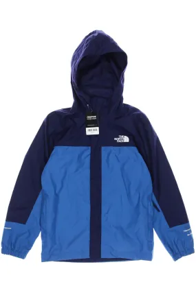 Jungen Jacke Gr. M