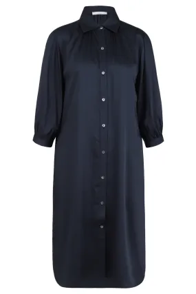 Kleid Mika