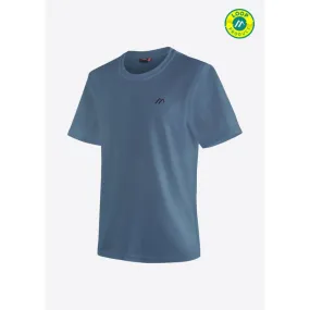 Maier Sports Walter - T-Shirt - Herren | Hardloop