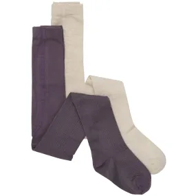 Minymo Strumpfhose 