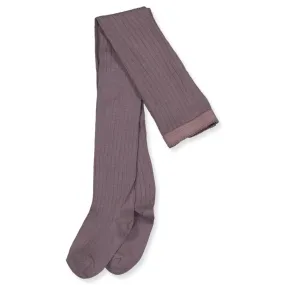 Mp Denmark Strumpfhose 