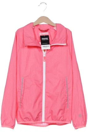 Mädchen Jacke Gr. EU 134